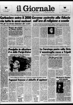 giornale/CFI0438329/1986/n. 13 del 16 gennaio